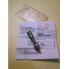 Inductive Proximity Switch, IE5295, IFM Made in Germnay